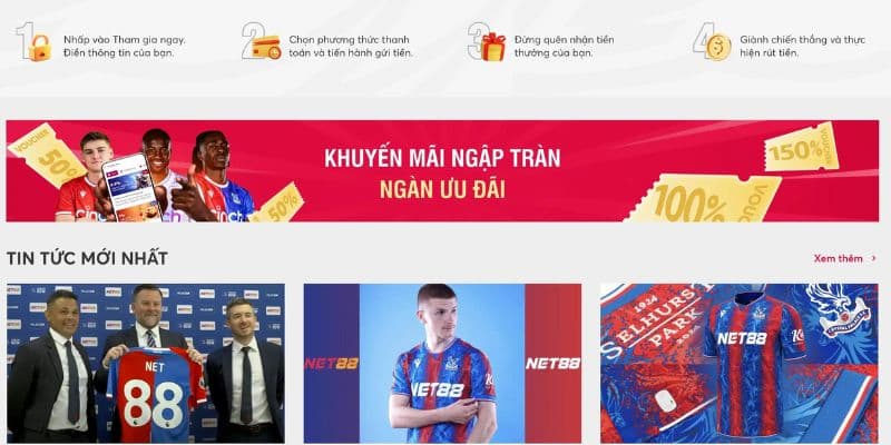 Cách sử dụng 500 lượt quay miễn phí