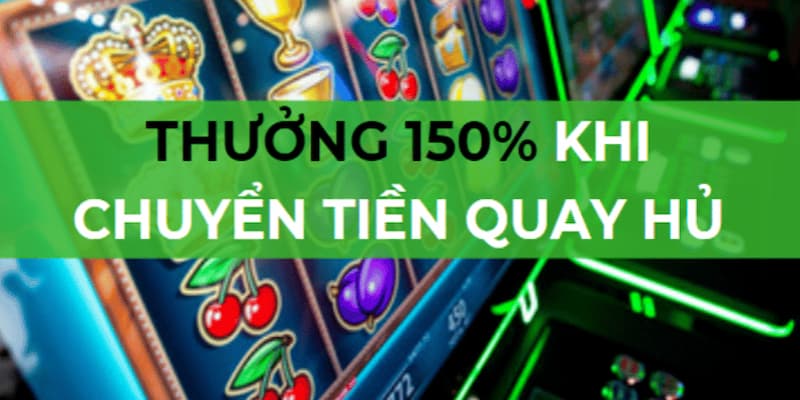 Net88 thưởng 150% Cách Tối Ưu Hóa Lợi Nhuận Khi Tham Gia Net88