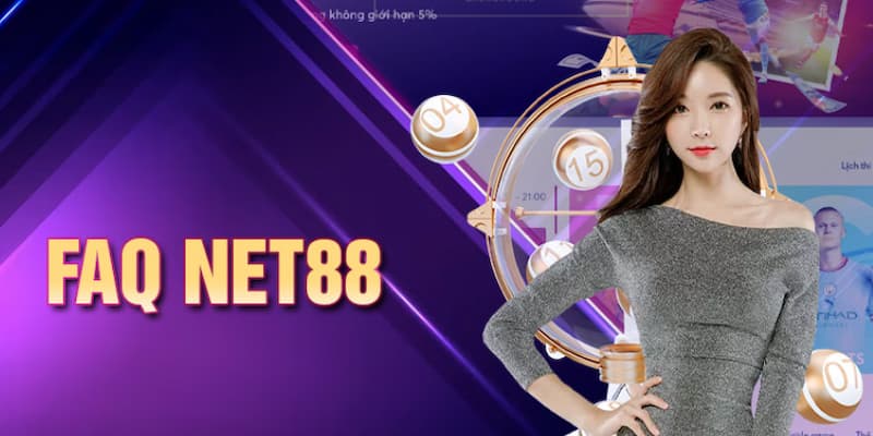 Cập Nhật tải app Net88 Định Kỳ