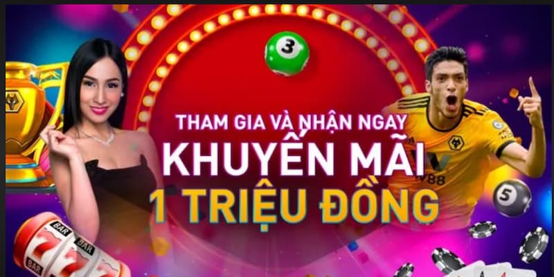 Net88 tặng tiền thứ 5 hàng tuần