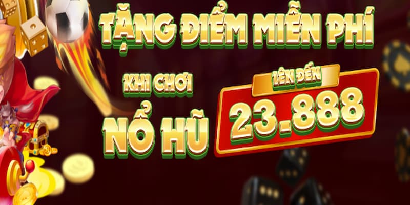 Lợi Ích Khi Chơi Tại Net88