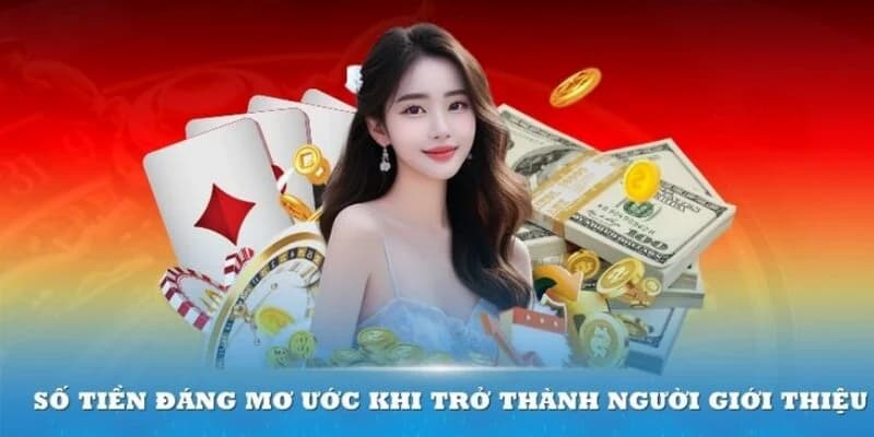 Lợi Ích Khi đăng ký Đại Lý Net88