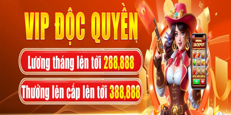 Những Lý Do Nên Bắt Đầu Tại Net88